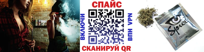 Бутират GHB Миньяр