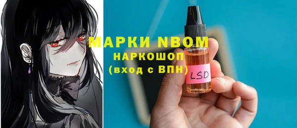 винт Алзамай