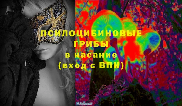 ALPHA-PVP Алексин